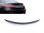 Китай 00CTSPMC2381 Спойлер Mercedes E Class C238 Prefacelift і facelift A