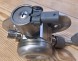 BMW OE 13517636881 7636881 13518621083 8621083 Bmw насос високого тиску f56 b46 b48 f60