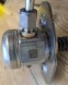 BMW OE 13517636881 7636881 13518621083 8621083 Bmw насос високого тиску f56 b46 b48 f60