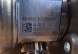 BMW OE 13517636881 7636881 13518621083 8621083 Bmw насос високого тиску f56 b46 b48 f60