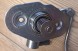 BMW OE 13517636881 7636881 13518621083 8621083 Bmw насос високого тиску f56 b46 b48 f60