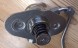 BMW OE 13517636881 7636881 13518621083 8621083 Bmw насос високого тиску f56 b46 b48 f60