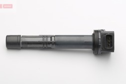 DIC 0105 DENSO Котушка системи запалювання