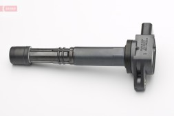 DIC 0105 DENSO Котушка системи запалювання