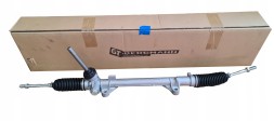 GT-Bergmann 48001-JD900 48001-JD000 Рульова передача магльовка renault koleos