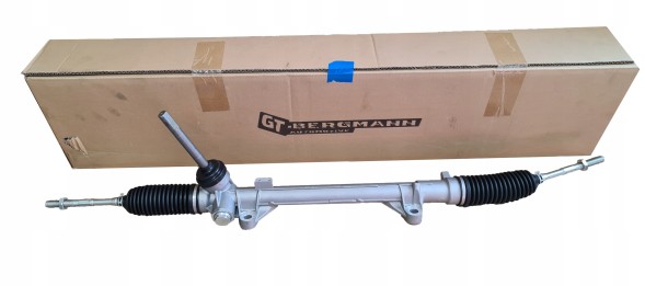 GT-Bergmann 48001-JD900 48001-JD000 Рульова передача магльовка renault koleos
