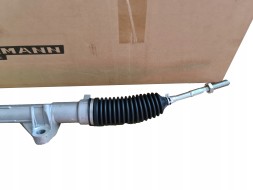 GT-Bergmann 48001-JD900 48001-JD000 Рульова передача магльовка renault koleos