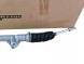 GT-Bergmann 48001-JD900 48001-JD000 Рульова передача магльовка renault koleos