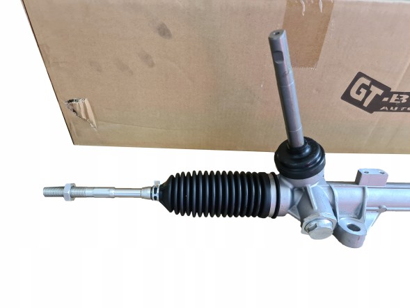 GT-Bergmann 48001-JD900 48001-JD000 Рульова передача магльовка renault koleos