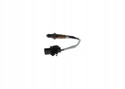Bosch 0 258 017 317 Лямбда-зонд ford focus iii/куга ii/mondeo v 2.0 12-
