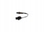 Bosch 0 258 017 317 Лямбда-зонд ford focus iii/куга ii/mondeo v 2.0 12-
