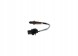 Bosch 0 258 017 317 Лямбда-зонд ford focus iii/куга ii/mondeo v 2.0 12-
