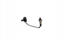 Bosch 0 258 017 317 Лямбда-зонд ford focus iii/куга ii/mondeo v 2.0 12-