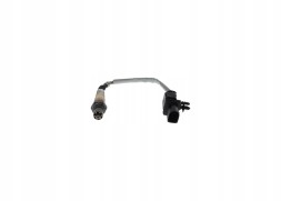 Bosch 0 258 017 317 Лямбда-зонд ford focus iii/куга ii/mondeo v 2.0 12-