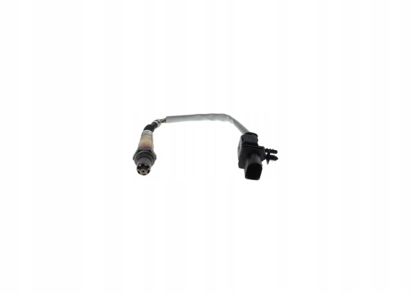 Bosch 0 258 017 317 Лямбда-зонд ford focus iii/куга ii/mondeo v 2.0 12-