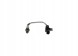 Bosch 0 258 017 317 Лямбда-зонд ford focus iii/куга ii/mondeo v 2.0 12-