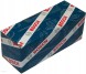 Bosch 0 258 017 317 Лямбда-зонд ford focus iii/куга ii/mondeo v 2.0 12-