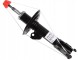 Sachs 316 893 Амортизатор toyota p. Yaris 1,0/1,3/1,4d4-d 00-05 лівий
