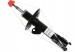 Sachs 316 893 Амортизатор toyota p. Yaris 1,0/1,3/1,4d4-d 00-05 лівий