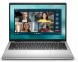 Китай WEW-SC-AB-RNDELBP4IKWD001 Ноутбук Dell Pro 14 Essential W11P C7-150U 16GB 1 ТБ FHD+ WLAN+BT
