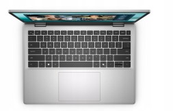 Китай WEW-SC-AB-RNDELBP4IKWD001 Ноутбук Dell Pro 14 Essential W11P C7-150U 16GB 1 ТБ FHD+ WLAN+BT