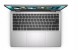 Китай WEW-SC-AB-RNDELBP4IKWD001 Ноутбук Dell Pro 14 Essential W11P C7-150U 16GB 1 ТБ FHD+ WLAN+BT