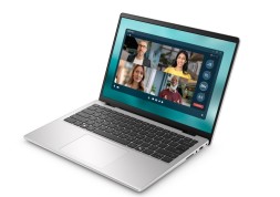 Китай WEW-SC-AB-RNDELBP4IKWD001 Ноутбук Dell Pro 14 Essential W11P C7-150U 16GB 1 ТБ FHD+ WLAN+BT