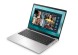 Китай WEW-SC-AB-RNDELBP4IKWD001 Ноутбук Dell Pro 14 Essential W11P C7-150U 16GB 1 ТБ FHD+ WLAN+BT