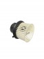Ford OE 4041956 Повітродувка вентилятор ford transit 2000- oe 4041956