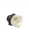 Ford OE 4041956 Повітродувка вентилятор ford transit 2000- oe 4041956
