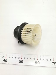 Ford OE 4041956 Повітродувка вентилятор ford transit 2000- oe 4041956