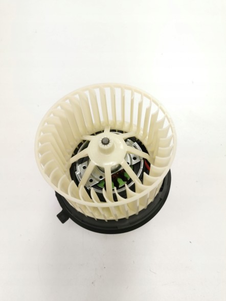 Ford OE 4041956 Повітродувка вентилятор ford transit 2000- oe 4041956