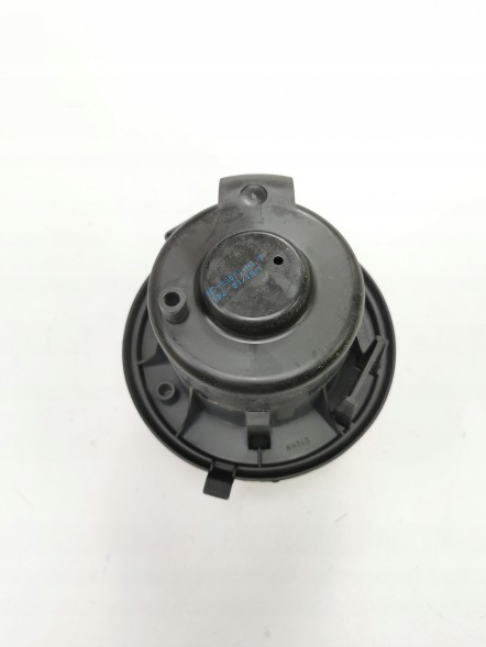 Ford OE 4041956 Повітродувка вентилятор ford transit 2000- oe 4041956