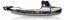 Suzuki OE 13881M68KA0 SUZUKI ALTO 2009 - 2013 - ГУМА ВПУСКУ 1.0 Pb