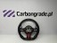 Китай 5905049717900 Карбонове кермо BMW F30 M Performance