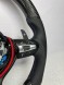 Китай 5905049717900 Карбонове кермо BMW F30 M Performance