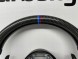 Китай 5905049717900 Карбонове кермо BMW F30 M Performance