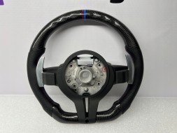 Китай 5905049717900 Карбонове кермо BMW F30 M Performance