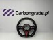 Китай 5905049717900 Карбонове кермо BMW F30 M Performance