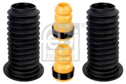 176410 FEBI BILSTEIN Захисний комплект амортизатора