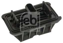 48414 FEBI BILSTEIN Крiплення домкрата