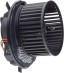 Mahle AB 149 000P Пошкодження при поверненні повітродувка mahle ab 149 000p