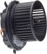Mahle AB 149 000P Пошкодження при поверненні повітродувка mahle ab 149 000p