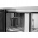 Китай WEW-SC-HP-1002469 Холодильний стіл Hendi Kitchen Line 180см -2/+8°C Гастрономія CE