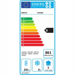 Китай WEW-SC-HP-1002469 Холодильний стіл Hendi Kitchen Line 180см -2/+8°C Гастрономія CE