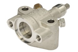 AD BRAKE VIC-467475 Додатковий обігрів, кабіна водія 88-62-14-00093-00