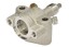 AD BRAKE VIC-467475 Додатковий обігрів, кабіна водія 88-62-14-00093-00
