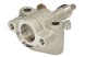 AD BRAKE VIC-467475 Додатковий обігрів, кабіна водія 88-62-14-00093-00