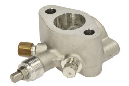 AD BRAKE VIC-467475 Додатковий обігрів, кабіна водія 88-62-14-00093-00