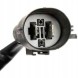 Китай 68143894AA 68143894AB 68143894AC ВЕНТИЛЯТОР РАДІАТОРА З МОДУЛЕМ JEEP WRANGLER JK 2.8 CRD 3.6 2012-2017